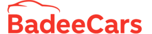 Badee Cars