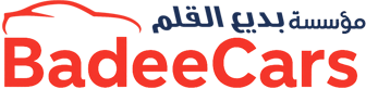 Badee Cars