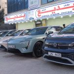 هل تبحث عن سيارة أحلامك؟ نحن هنا لنحققها لك!